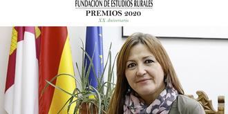 Denuncian la situación de INJUSTICIA que vive el pueblo de Orea por culpa de la Junta de Page