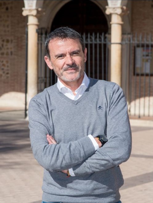 Martín denuncia que el proceso de vacunación en Castilla-La Mancha “está siendo un auténtico caos”