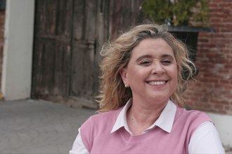 Mayte López liderará la candidatura del Partido Popular en Galápagos