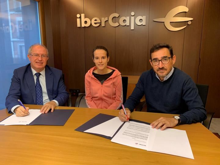 La XX Media Maratón y 11K de Guadalajara se celebrará el 15 de diciembre