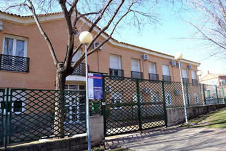 Muere a los 73 años por coronavirus el médico de una Residencia de Ancianos de Ciudad Real