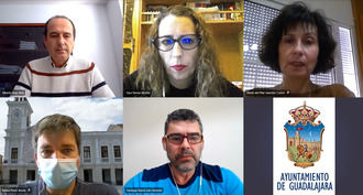 MEDIDAS ESPECIALES NIVEL 3 : Qué se permite hacer y qué NO, desde ESTA MISMA NOCHE, en Guadalajara capital