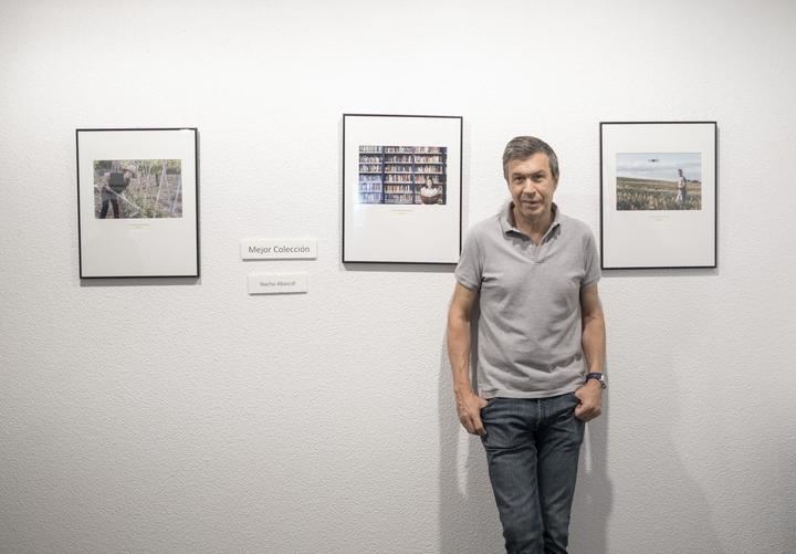 Foto : Raquel Triguero