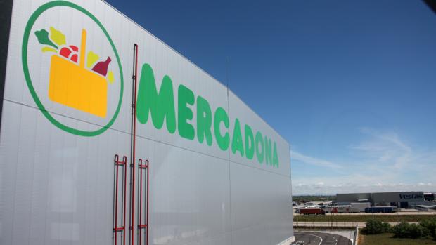 Mercadona abre un nuevo modelo de tienda eficiente en Cabanillas del Campo