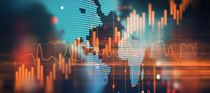 Funciones del Mercado