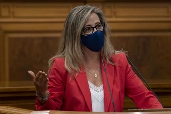 Page : Con un solo guión