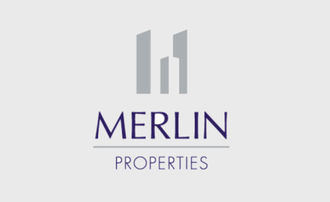 Merlin firma con Logista un proyecto LLAVE EN MANO en Cabanillas Park II ocupando 47.155 metros cuadrados, con la opción de añadir otros 47.000 m2 