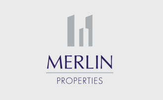 Merlin firma con Logista un proyecto LLAVE EN MANO en Cabanillas Park II ocupando 47.155 metros cuadrados, con la opción de añadir otros 47.000 m2