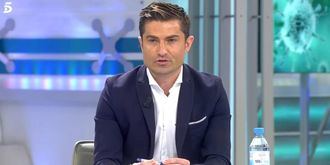 La Fábrica de la Tele deberá pagar 800.000 euros a Alfonso Merlos por "una intromisión ilegítima" en el 'Merlos Place'