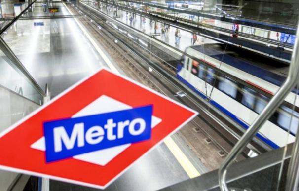 Más de 15.000 candidatos para 60 plazas para el Metro de Madrid