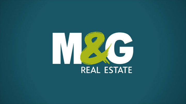 M&G Real Estate compra por 40,6 millones de euros una plataforma logística en Ontígola de 48.700 metros cuadrados