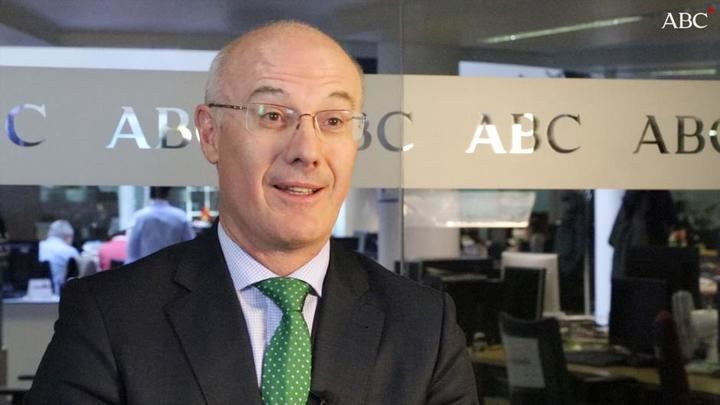 El centro-derecha supera a la izquierda por nueve escaños y 4,2 puntos de voto