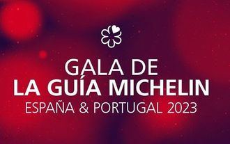 Castilla La Mancha gana TRES nuevas estrellas Michelin pero PIERDE una