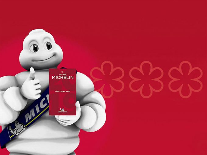 España no consigue este año un nuevo TRES ESTRELLAS Michelín (Vea aquí TODOS los restaurantes 