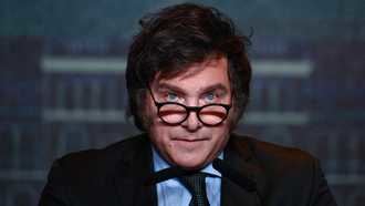 Los primeros ajustes que Milei va a hacer en Argentina para acabar con una inflación del 140%