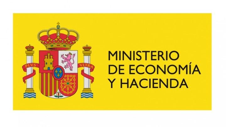PREOCUPANTE : El gobierno de Rojo (Psoe/Cs) lleva al Ayuntamiento de Guadalajara a "tener que ser INTERVENIDO" por el Ministerio de Hacienda, según el PP