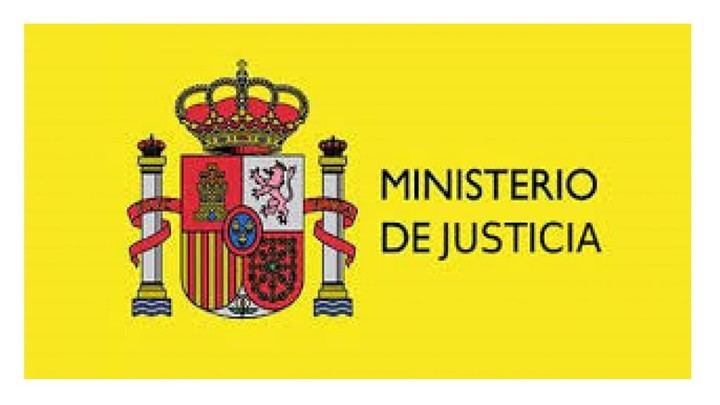 El secretario de Estado de Justicia dimite mientras la ministra se encuentra de viaje oficial en Colombia