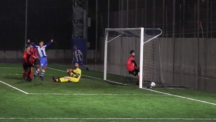 El Hogar Alcarreño levanta el vuelo