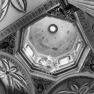 MERCEDES-BENZ FASHION WEEK MÉXICO celebra la moda y creatividad de Jalisco del 26 al 28 de abril