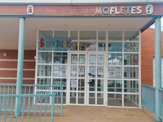 El Ayuntamiento de Villanueva de la Torre abre una bolsa de trabajo de monitores para campamentos urbanos