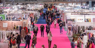 MOMAD: Llega la gran feria de la moda a Madrid