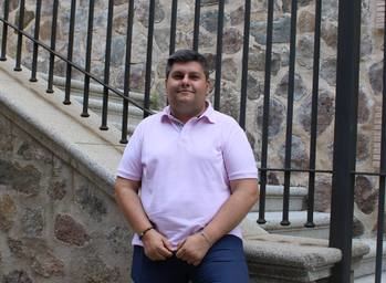 Los incendios se apagan los 12 meses del año