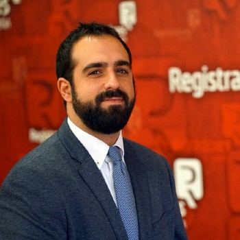 Colega, ¿Dónde está mi finca?