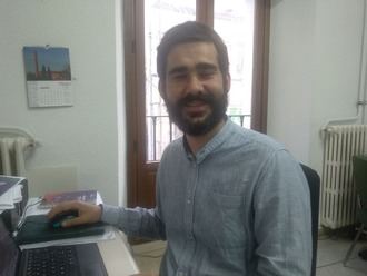 Aprobada en el Ayuntamiento de Guadalajara la propuesta de Unidas PODEMOS IU de defensa de una sanidad pública de calidad