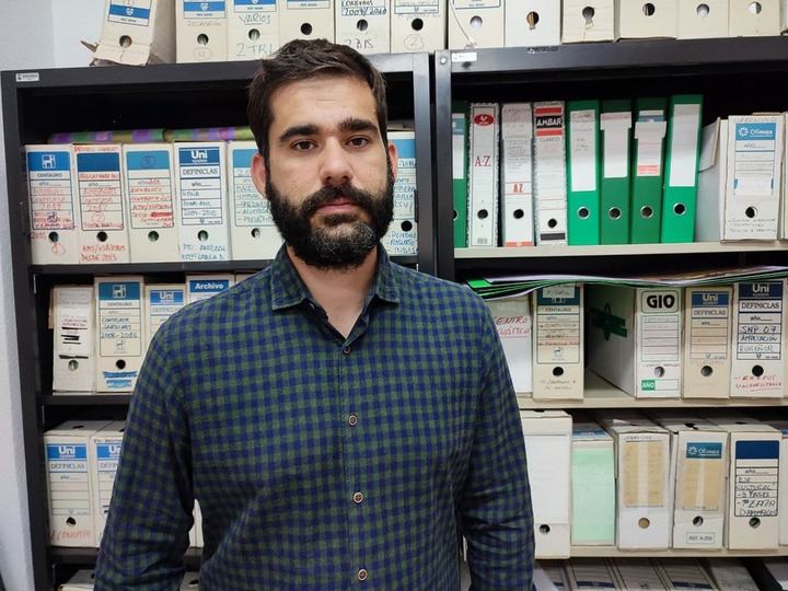 Unidas PODEMOS-IU de Guadalajara reclama que se pague la tasa de basuras por VALOR CATASTRAL