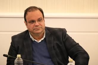 La concejalía de Turismo ofrece conocer Guadalajara de una forma divertida a través de una gymkana turística