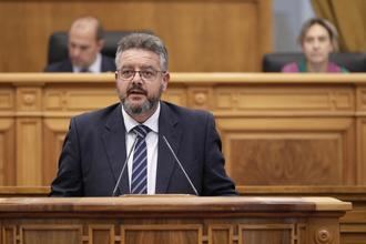 El PP censura el NO de Page a la recuperación de la Carrera Profesional Sanitaria