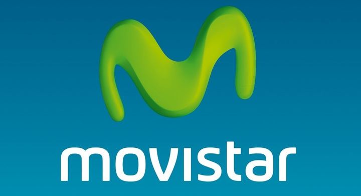 Movistar ofrece a sus clientes durante tiempo ilimitado llamadas internacionales y sms gratuitos entre España y Ucrania