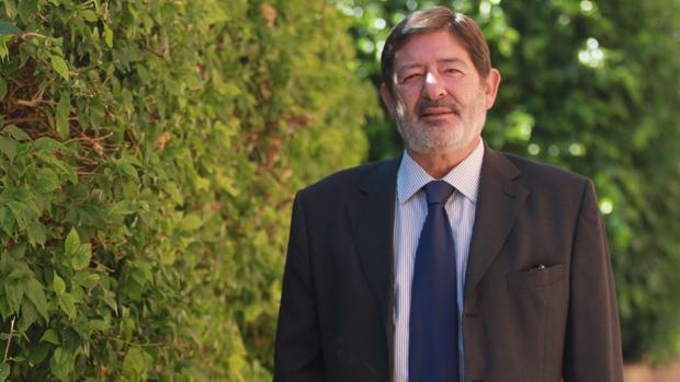 Muere Francisco Javier Guerrero, uno de los principales condenados por el 'caso ERE'