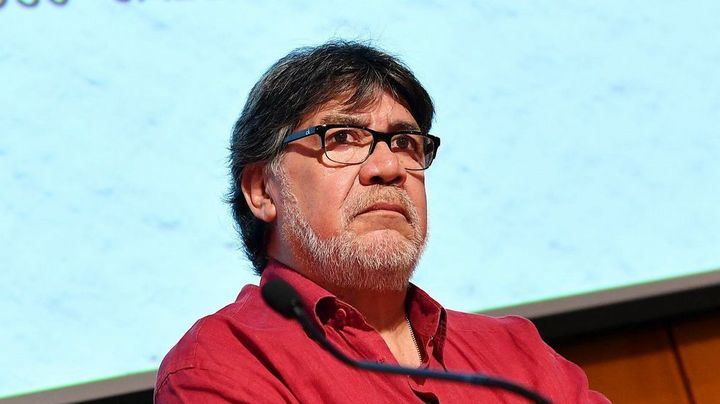 Muere a los 70 años el escritor Luis Sepúlveda por coronavirus