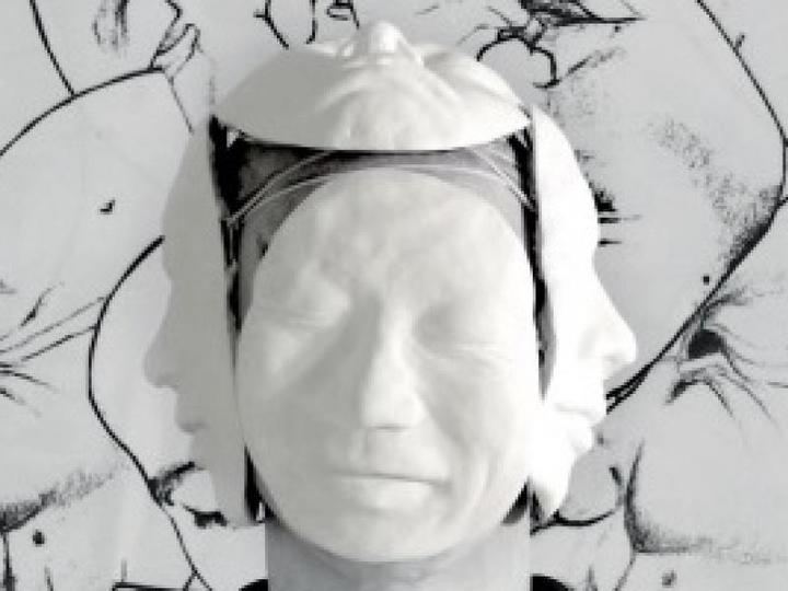 El Museo de Guadalajara acoge la exposición temporal “VIII MUESTRA MUJERES EN EL ARTE”