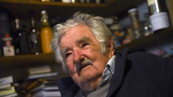 El expresidente uruguayo José Mujica sufre un tumor maligno y recibirá radioterapia