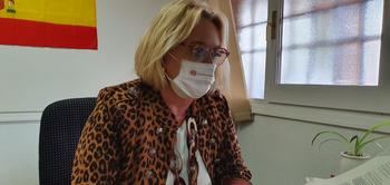 Un irreal Mundo Feliz