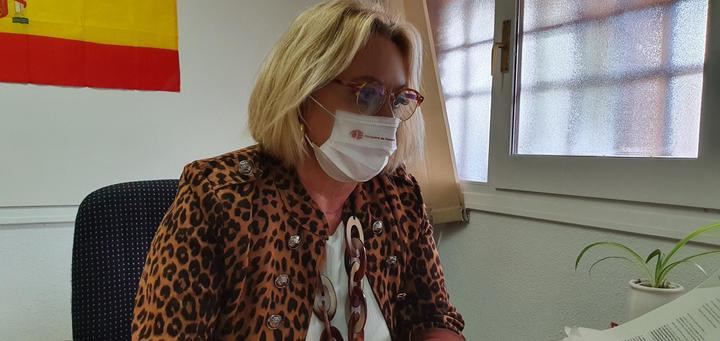 Un irreal Mundo Feliz