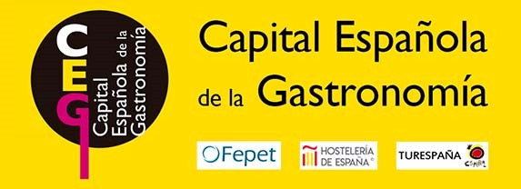 La gastronomía murciana, protagonista en 