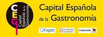 La gastronomía murciana, protagonista en 