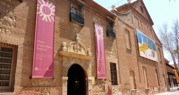 La Comunidad de Madrid celebra el Día y la Noche de los Museos con programación y museos GRATIS