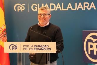 El PP C-LM ve un ataque directo a la cultura la supresión del Premio Nacional a la Tauromaquia