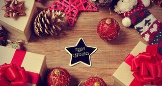 El 67% de los españoles tiene pensado gastar menos esta Navidad debido a la inflación