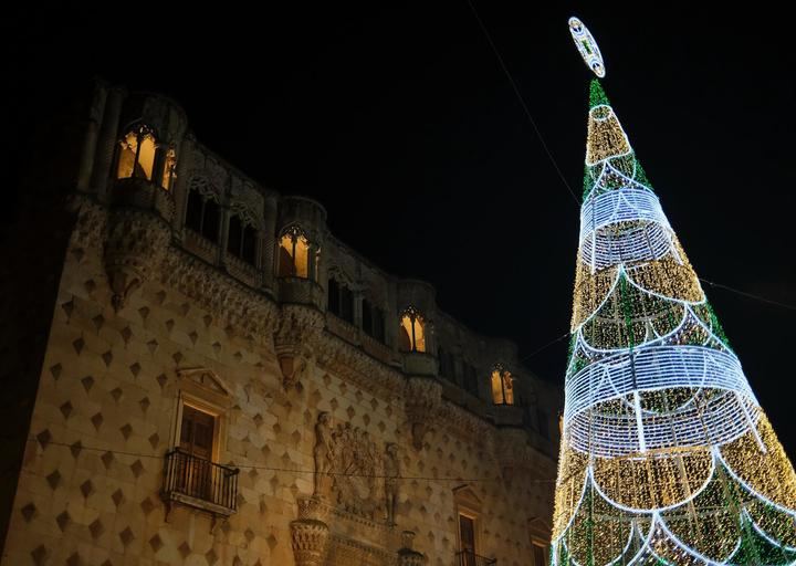 Foto : EDUARDO BONILLA