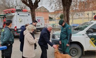 La Diputación llevará el Naviguad también a Azuqueca de Henares a partir de la próxima edición