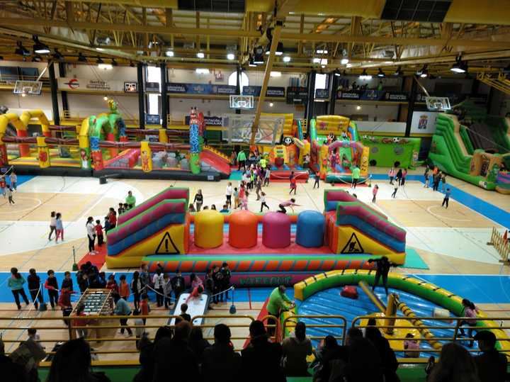 Foto : EDUARDO BONILLA