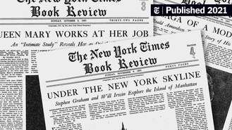 The New York Times demanda a Microsoft y a OpenAI por usar sus textos sin permiso