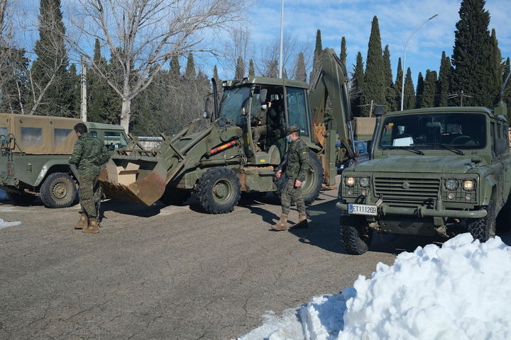 Foto : EDUARDO BONILLA