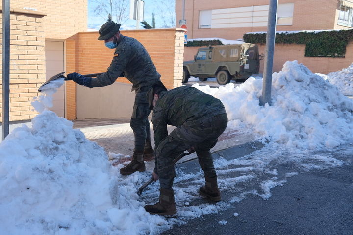 Foto : EDUARDO BONILLA