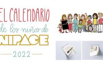 Abiertas las inscripciones para el Bot Pro Challenge de Academia Cervantes en beneficio de Fundación NIPACE